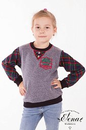 ��������� (�����) %