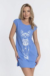 Туника "Кошка".