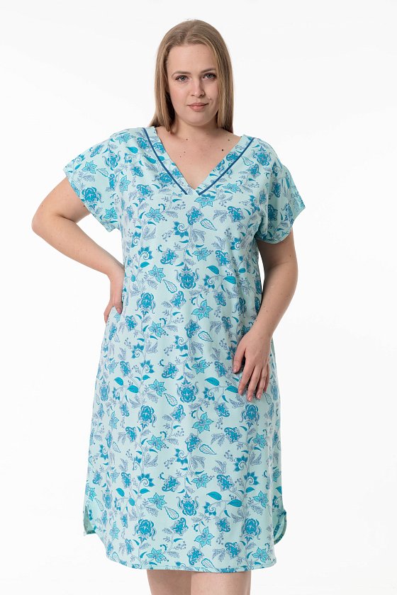 �������