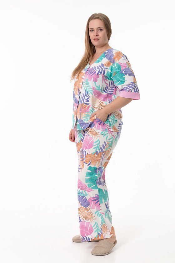 ������ ������� � �����