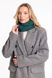 ����-����