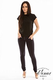 ����� (�/�)%