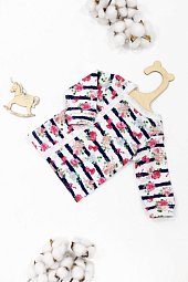 �������� ��� �������