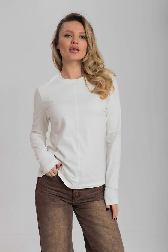 �������� �� ������� � �������