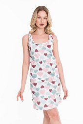 Сорочка Сорочка