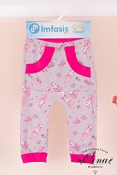 ����� (���.) �/���.