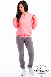 ������ (����)