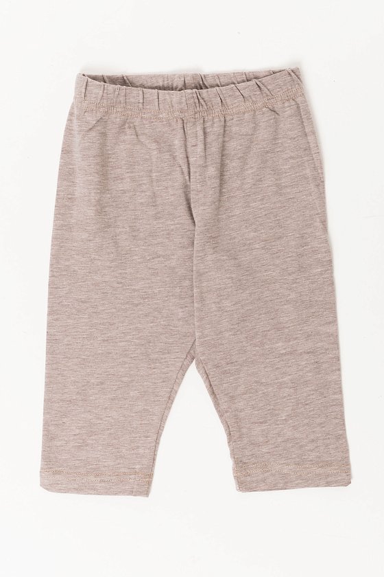 ����������� � �������