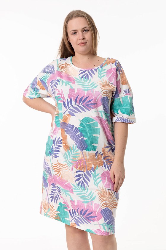 �������