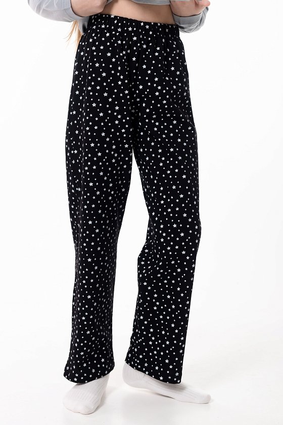 ������ �������� � ������� ������� � �����