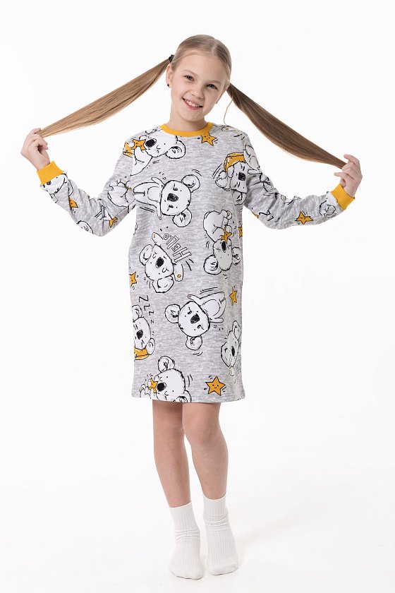 ������� � ������� ������� �����