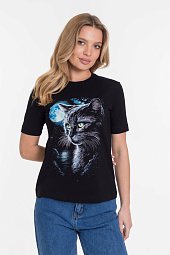 Футболка Футболка