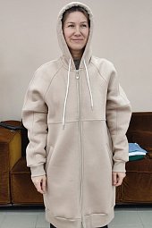 � ������� � ��������� 