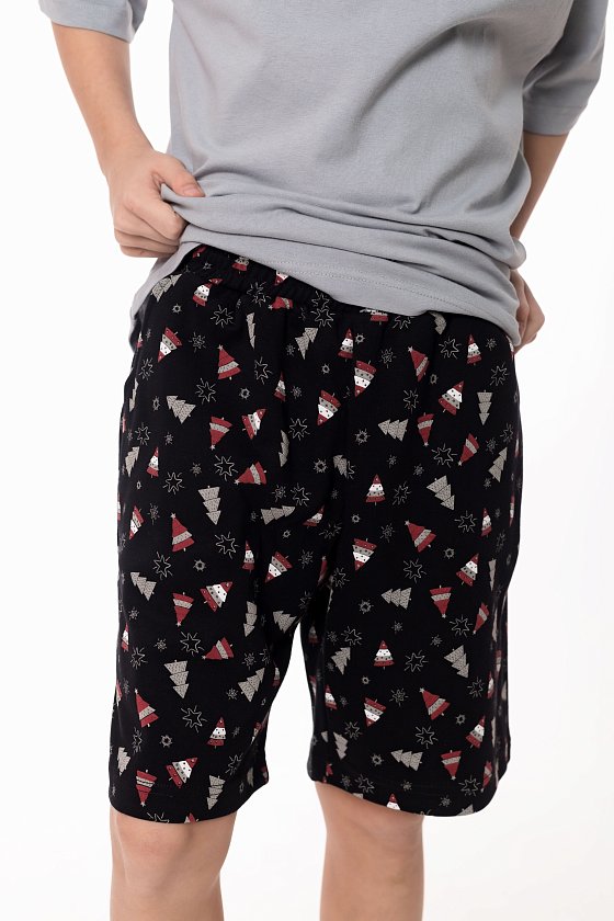 ������ �������� � �����