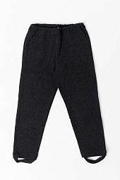 Трико на штрипке