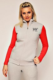 ����� "�����" (�����) %