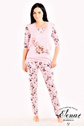 ������ (����+�����) �/�%