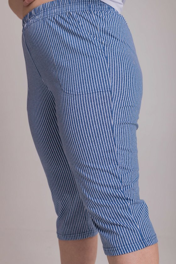 ����� �� ������� � �������