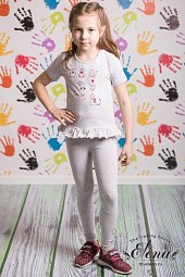 ������ (����+������)