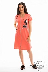 Халат Халат