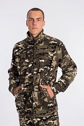 Толстовка