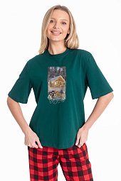 ��������