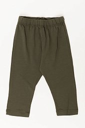 Велосипедки с лайкрой