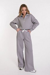 ����� (�����)