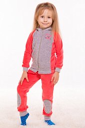 ������ (�����)