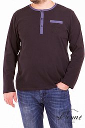 �������� 176��. (�/� � �����)   %