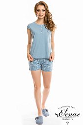 �������� ��������