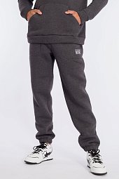 Брюки (начес)