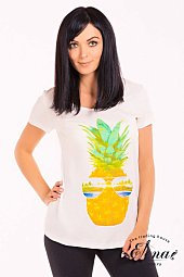 �������� (�/�)  