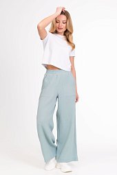 Брюки Брюки