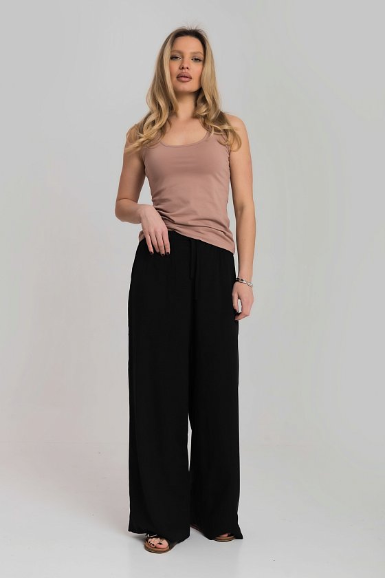 ����� �� ������� � �������