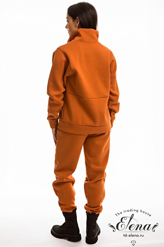 ������ (�����)