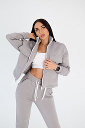 ��������� �� ������ (����.)