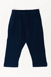 ����������� � �������