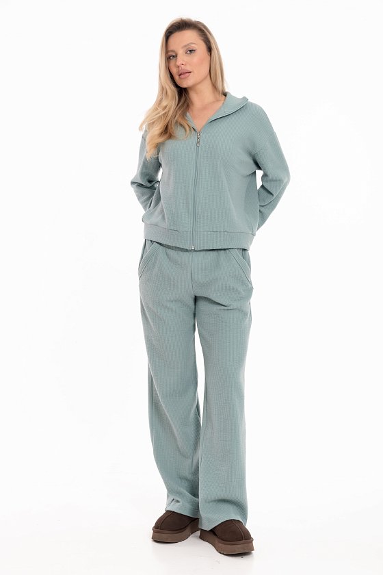 ������ �� ��������� ��������