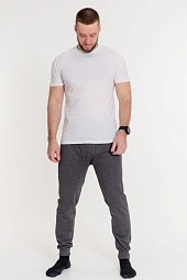 Кальсоны с начесом 