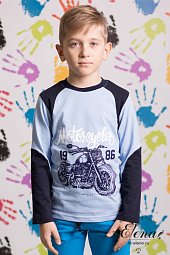 �������� � ������� �������