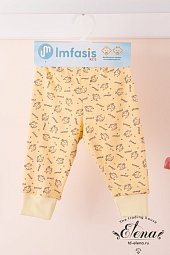 ����� ��� �������