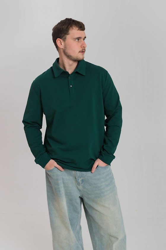 ���������-����