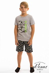 �������� ��������