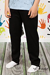 ����� �� �������