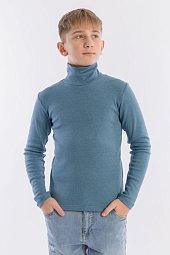Водолазка (кашкорсе)