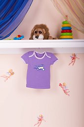 �������� (�/�)  %