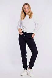 ����� �����