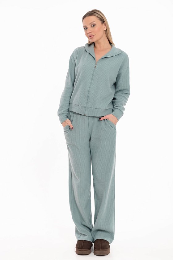 ������ �� ��������� ��������