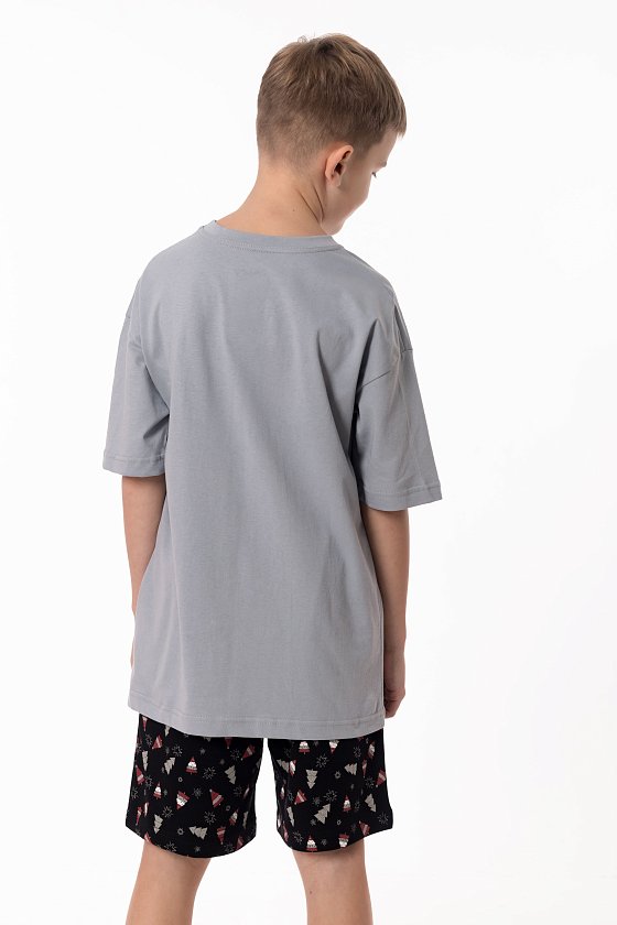 ������ �������� � �����